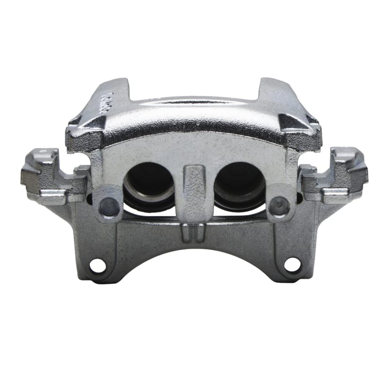 DFC — DFC 16-24 Ford Edge Front-L Silver Zinc Coated Premium Caliper
DFC Brake Caliper