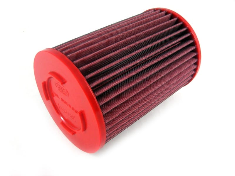 BMC — BMC 2015+ Alfa Romeo Giulietta (940) 1.6 JTDM Replacement Cylindrical Air Filter