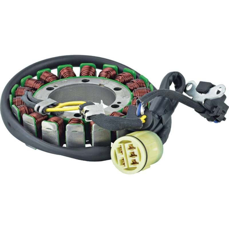 Arrowhead — Arrowhead 05-11 Honda TRX500FE Stator Coil