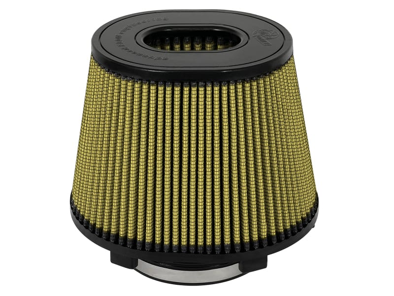 aFe — aFe Magnum FLOW Pro-GUARD 7 Replacement Air Filter
Replacement Filter