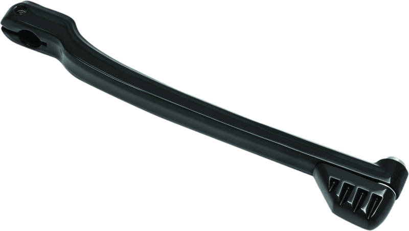 Kuryakyn — Switch-Shift Lever Chrome
