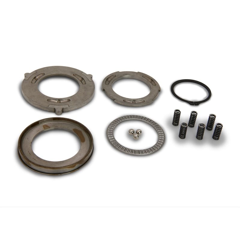 Eaton — Eaton ELocker Gear Service Kit
DiffrlPartsKit