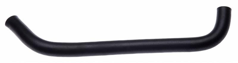 Gates — Gates 98-03 Toyota Sienna V-6 3.0L Tee To Intake Manifold Molded Heater Hose