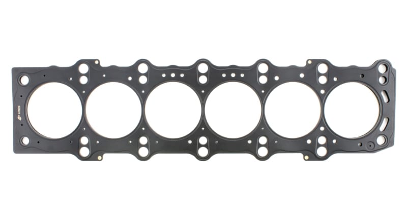 Cometic Gasket — Cometic C14212-062 87mm Bore .062in MLX Head Gasket
Cylinder Head Gasket