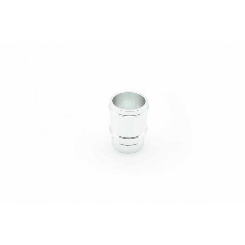 Turbo XS — Turbo XS Outlet 34mm Hose Barb