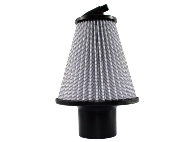 aFe — aFe MagnumFLOW Air Filters OER PDS A/F PDS Honda S2000 00-09
Magnum FLOW Filter
AirFilter