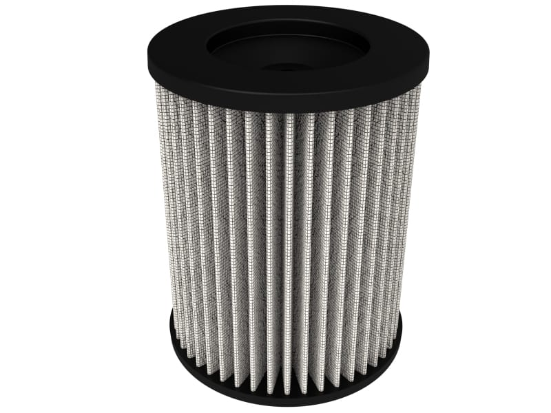 aFe — aFe MagnumFLOW Air Filters OER PDS A/F PDS Toyota Hilux L4-2.4L/2.8L (td)
Magnum FLOW Filter