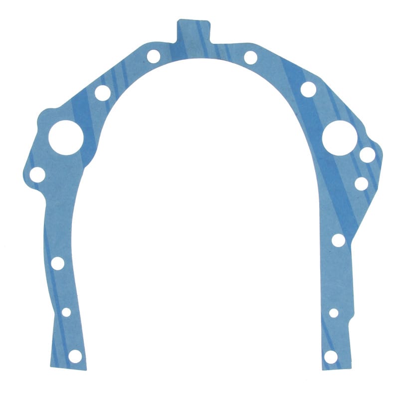 Fel-Pro — Fel-Pro Chevrolet Equinox 72670 Engine Timing Cover Gasket