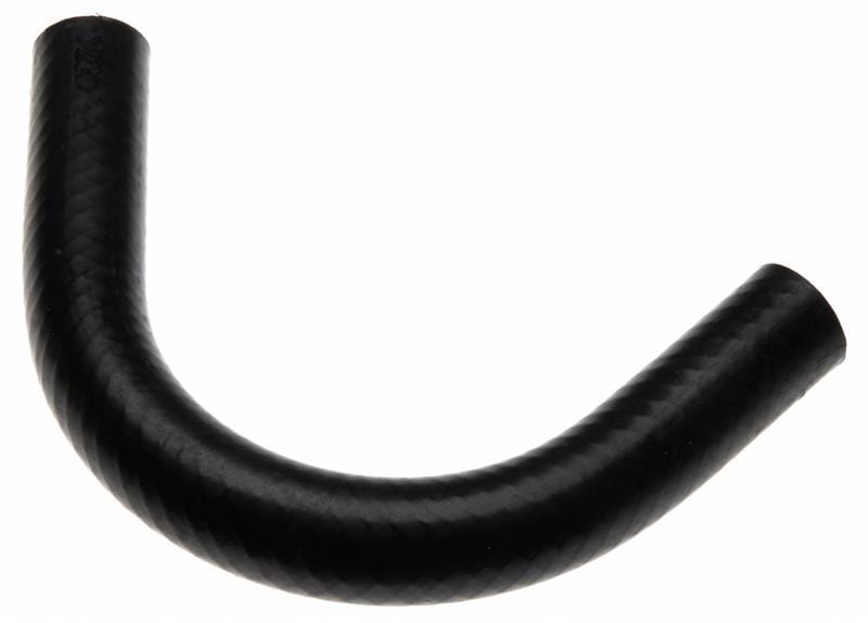 Gates — Gates 84-95 Toyota Pickup 4-Cyl. 2.4L By Pass Molded Heater Hose