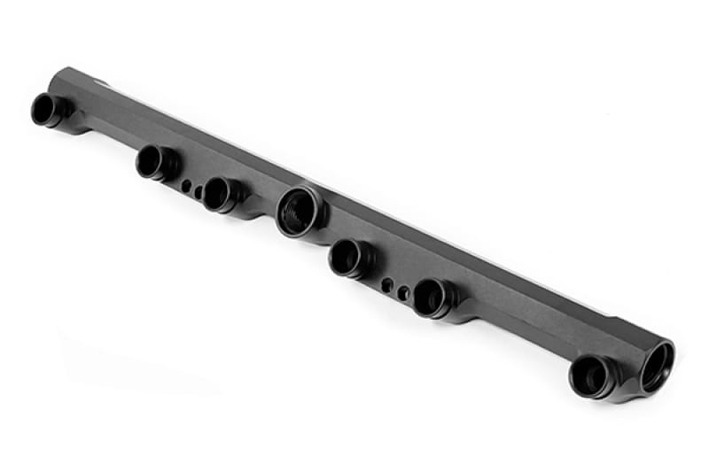 Radium Engineering — Radium Engineering 91-03 Volkswagen Golf GTI 2.8L 12V VR6 Fuel Rail
FUEL RAIL