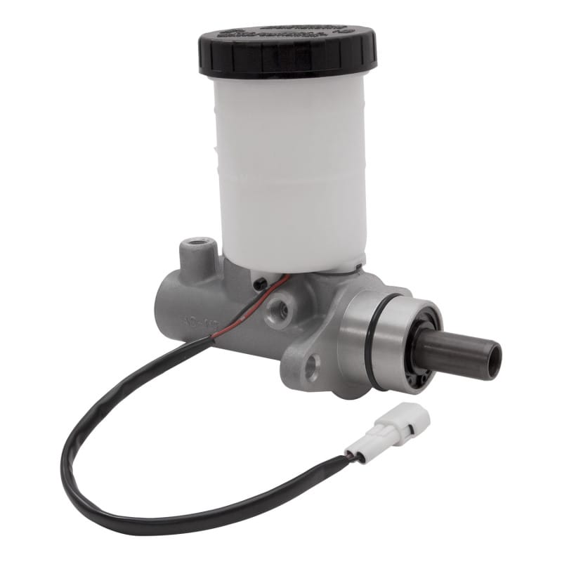 DFC — DFC 96-98 Suzuki Sidekick Brake Master Cylinder
DFC Brake Master Cyl