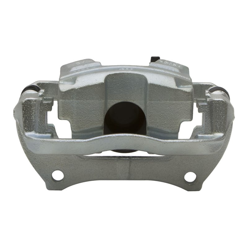 DFC — DFC 13-18 Cadillac ATS Front-R Silver Zinc Coated Premium Caliper
DFC Brake Caliper