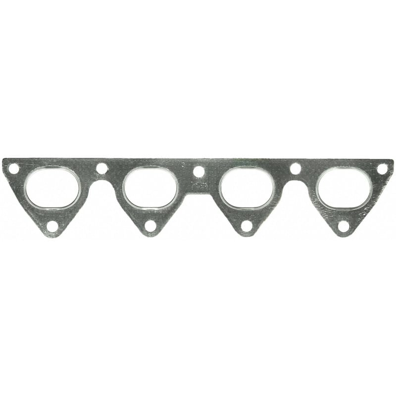 Fel-Pro — Fel-Pro Honda Civic MS 94118-1 Exhaust Manifold Gasket Set