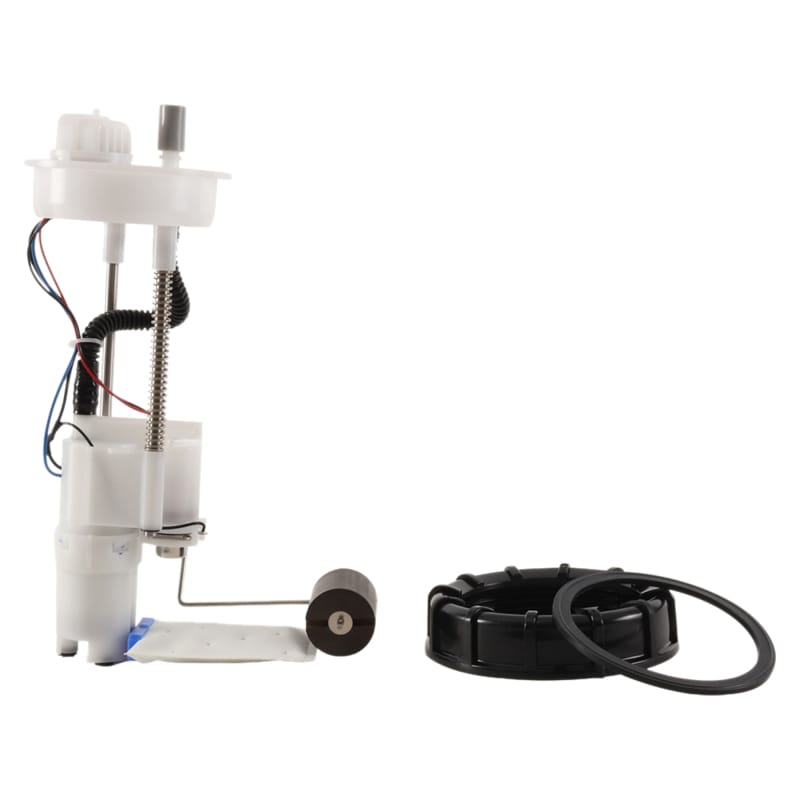 All Balls Racing — All Balls Racing 15-18 Polaris RZR 4 900 Fuel Pump Complete Module