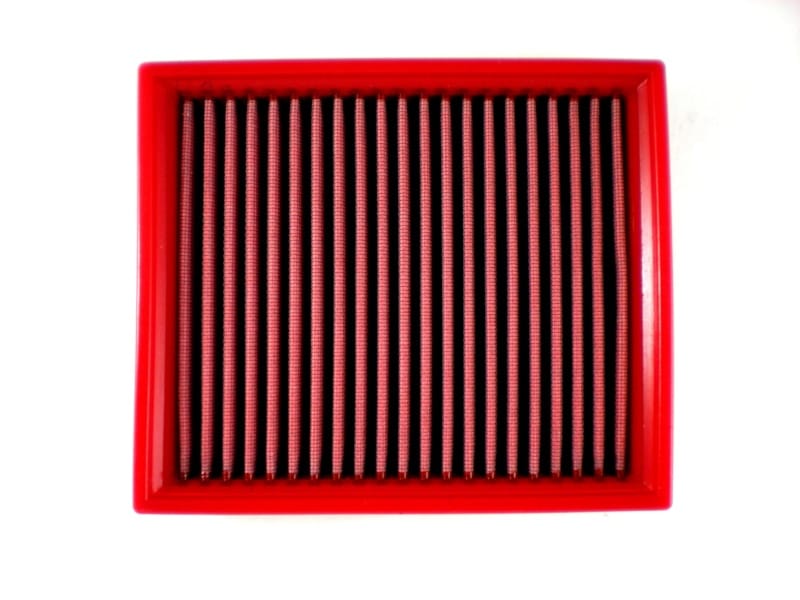 BMC — BMC 2010 Lexus CT 200H F Replacement Panel Air Filter