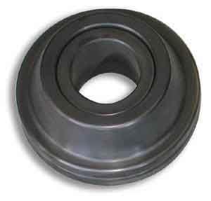 SPC Performance — SPC Performance 4.0in. FLARED HOLE DIE
FLARED HOLE DIE
HOLE DIE EA