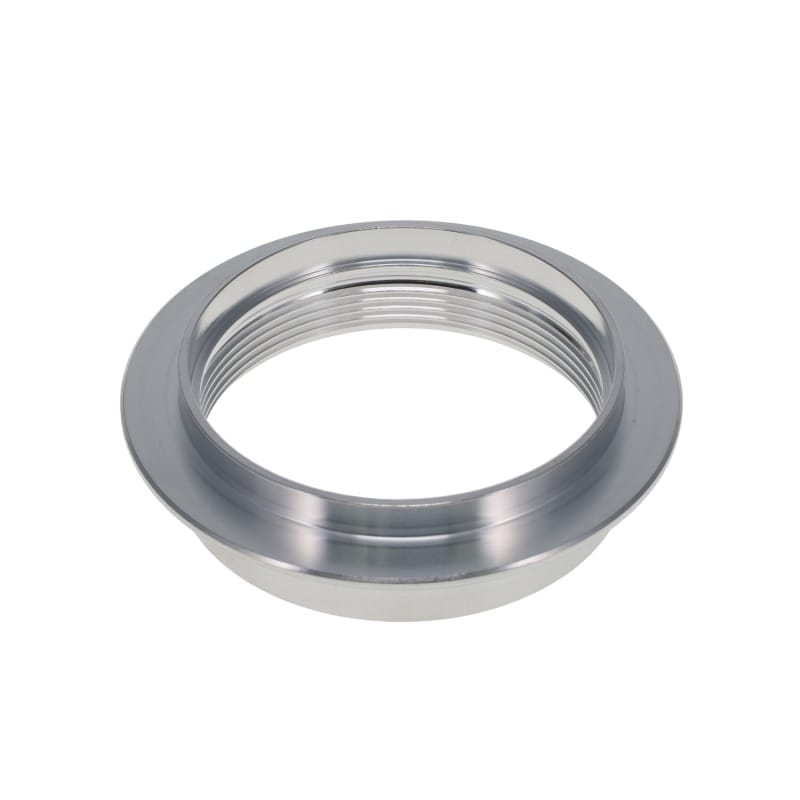 Peterson Fluid Systems — Peterson Fluid Systems Filler Neck Billet 3-12
FILL NECK OIL TANK