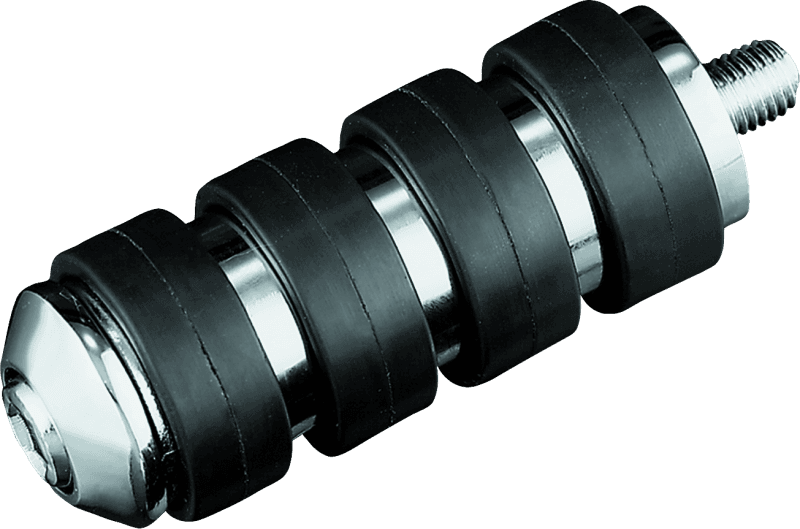 Kuryakyn — Kuryakyn ISO Shift Or Brake Peg For Victory & Indian