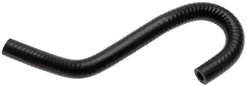 Gates — Gates 2009 Toyota Corolla 4-Cyl. 1.8L Eng. To Throttle Body Molded Heater Hose