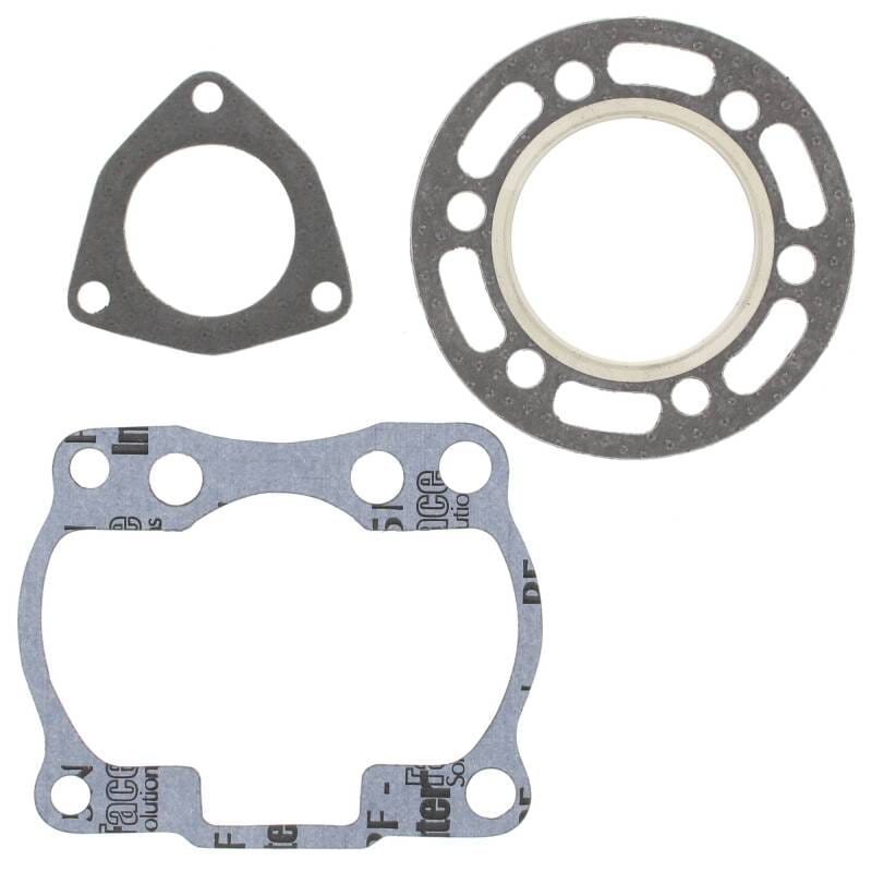 Vertex Pistons — Vertex Gaskets 82-83 Suzuki RM125 Top End Gasket Kit