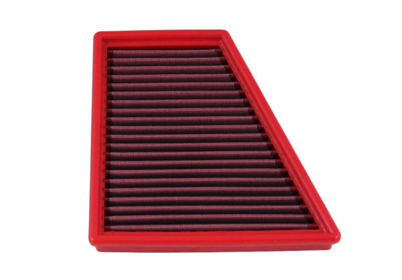 BMC — BMC 05-09 Seat Cordoba II 1.4L TDI Replacement Panel Air Filter
