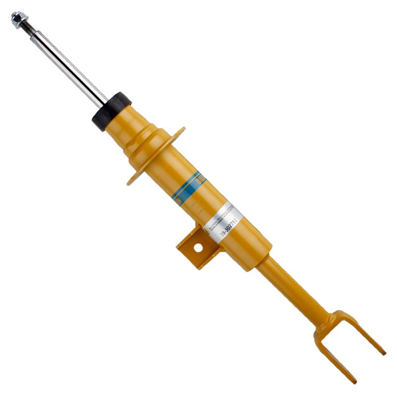 Bilstein — Bilstein B6 17-23 Alfa Romeo Giulia Front Left Shock Absorber
Shock