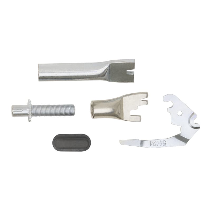DFC — DFC 93-8 Nissan Altima Left Rear Drum Adjuster Kit