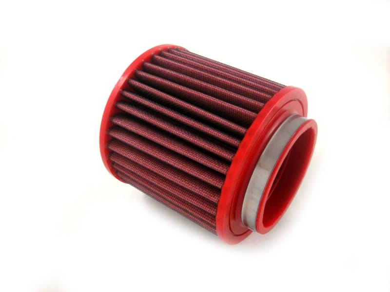 BMC — BMC 04-07 BMW 1 (E81/E82/E87/E88) 116i Replacement Cylindrical Air Filter