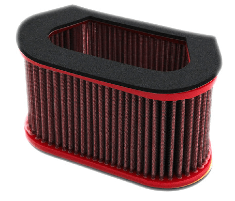 BMC — BMC 98-01 Yamaha YZF-R1 1000 Replacement Air Filter
