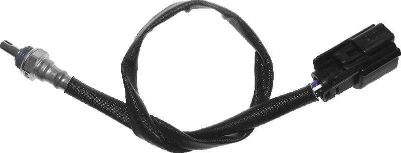 TwinPower — Twin Power 14-Up XL O2 Sensor Replaces H-D 32700026 Front