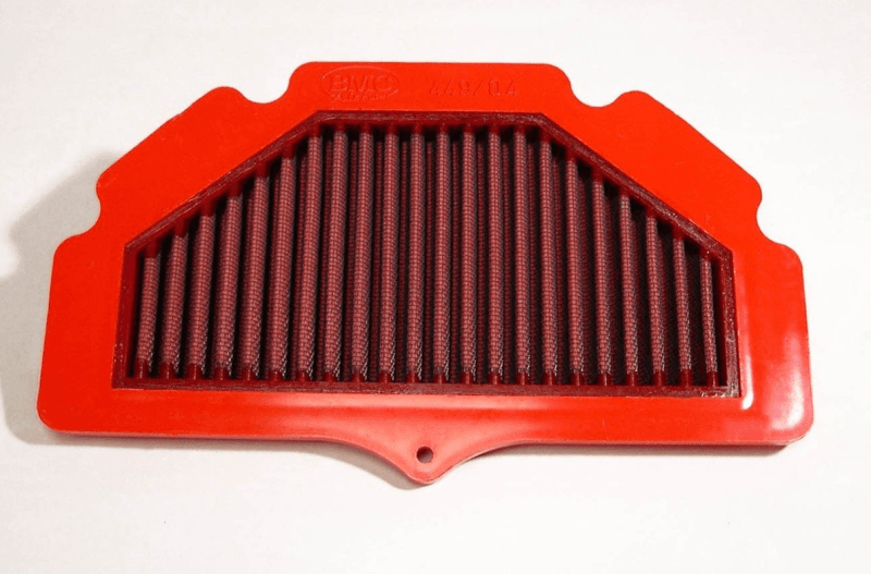 BMC — BMC 06-10 Suzuki GSR 400 Replacement Air Filter