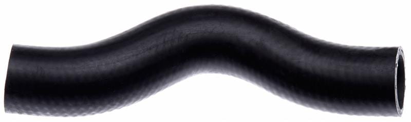 Gates — Gates 03-06 Infiniti G35 V-6 3.5L Upper Molded Coolant Hose