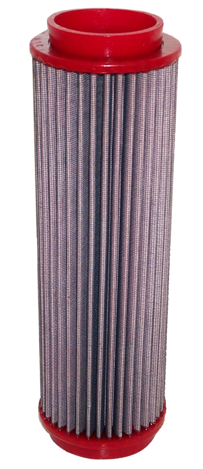 BMC — BMC 01-05 Mercedes Vaneo (W414) 1.7L CDI Replacement Cylindrical Air Filter