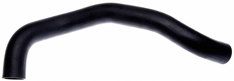 Gates — Gates 04-10 Ford Super Duty Van V-8 6.0L Diesel Upper Molded Coolant Hose