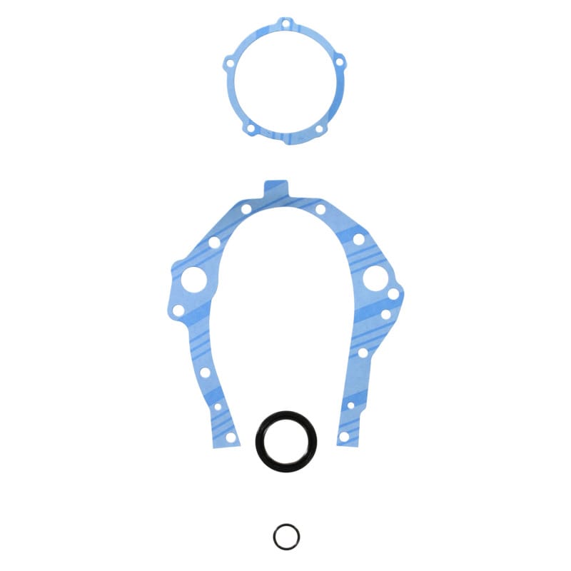 Fel-Pro — Fel-Pro Saturn Relay TCS 46099 Engine Timing Cover Gasket Set