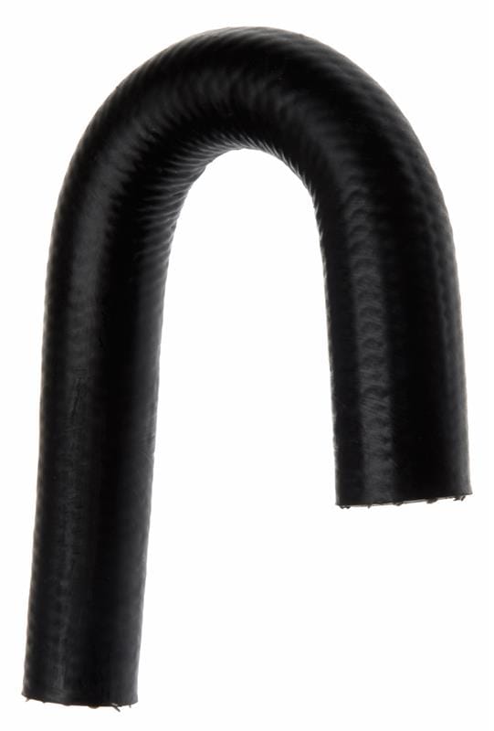 Gates — Gates 92-94 Chevrolet Cavalier 4-Cyl. 2.2L Pipe To Water Pump Molded Heater Hose