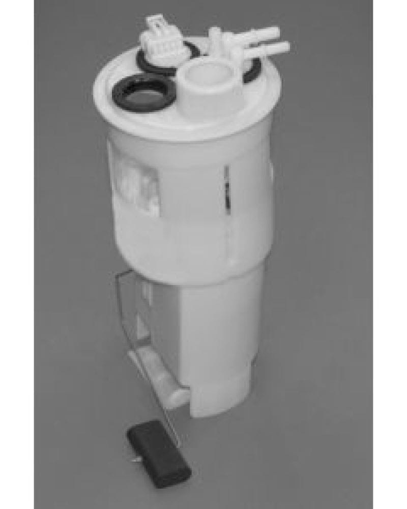 Walbro — Walbro TANK UNIT ASSEMBLY