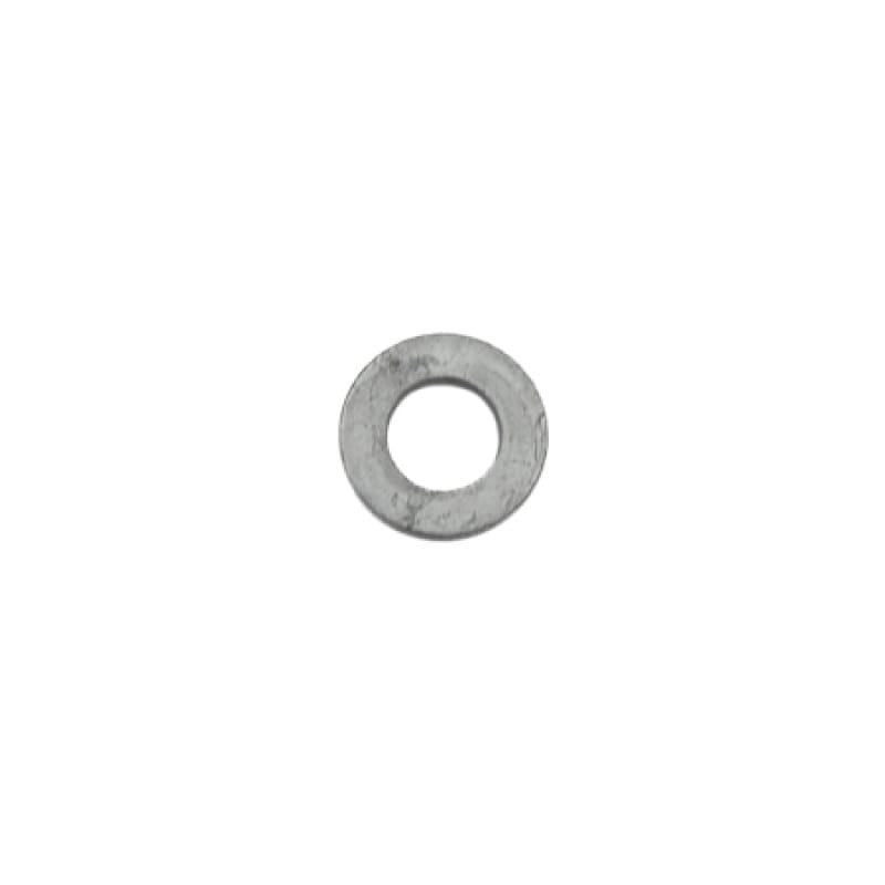 Wilwood — Wilwood Washer .265in ID .500in OD .063in Thick
WASHER