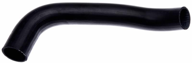 Gates — Gates 04-10 Ford Super Duty Van V-8 6.0L Diesel Lower Molded Coolant Hose
