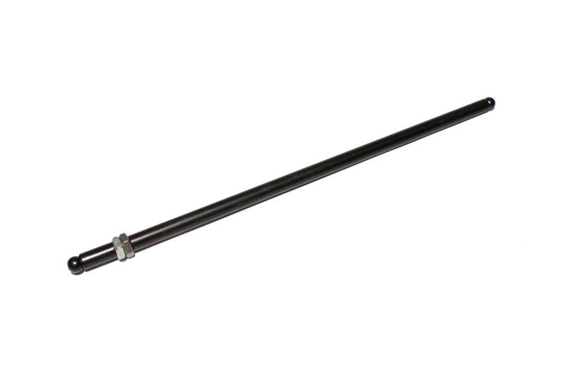 COMP Cams — COMP Cams Pushrod Length Checker 1
Push Rod Length Tool