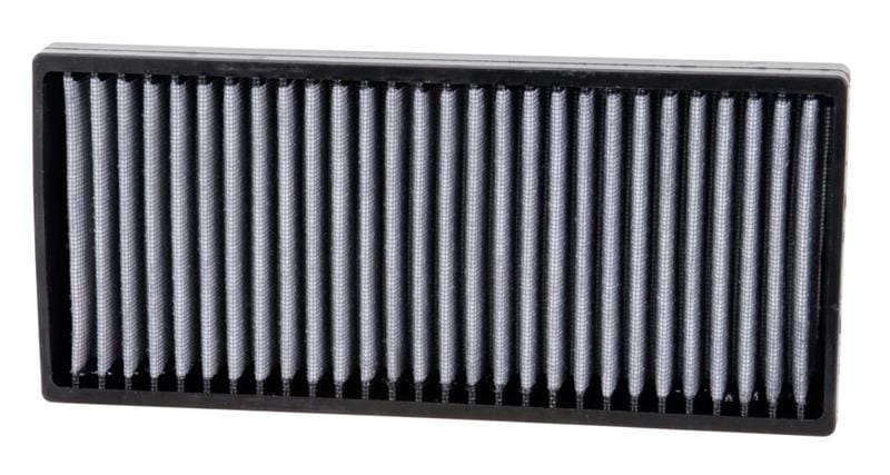 K&N Engineering — K&N Cabin Air Filter