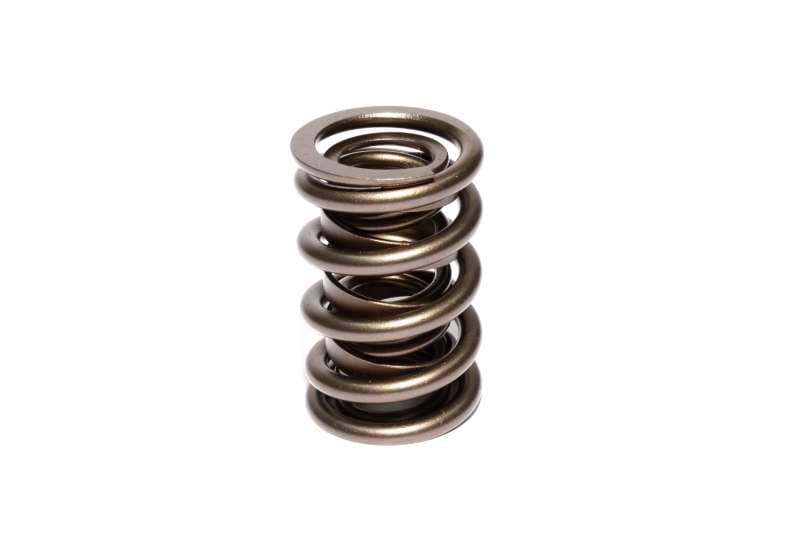 COMP Cams — COMP Cams Valve Spring Nascar
VALVE SPRING, 1.565"