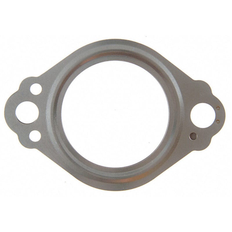 Fel-Pro — Fel-Pro Mitsubishi Outlander Sport 61334 Exhaust Pipe Flange Gasket