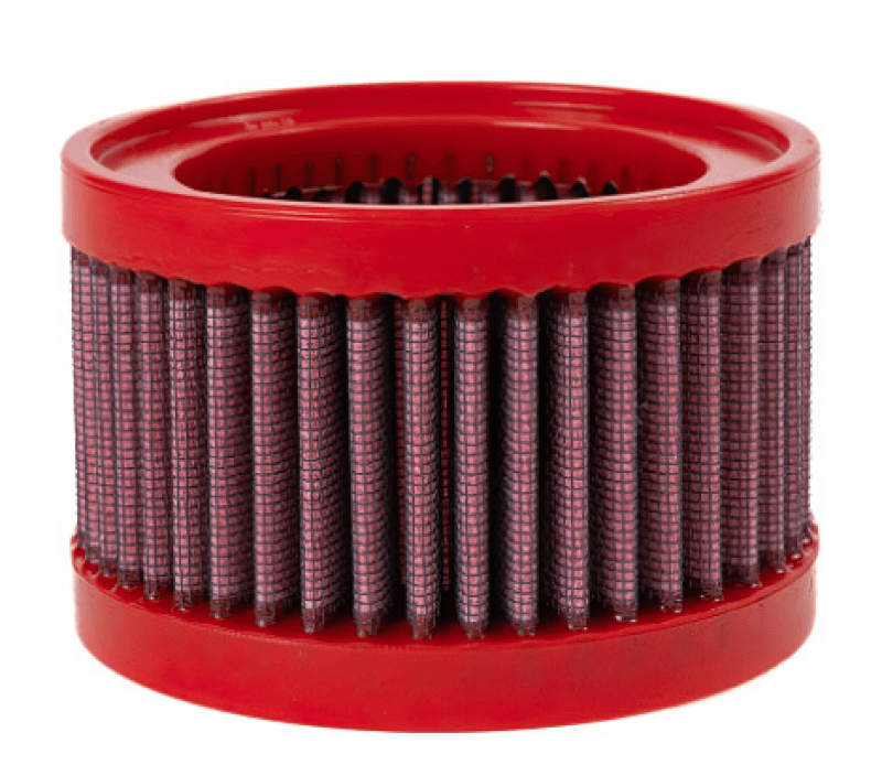 BMC — BMC 97-00 Aprilia Pegaso 650 Replacement Air Filter