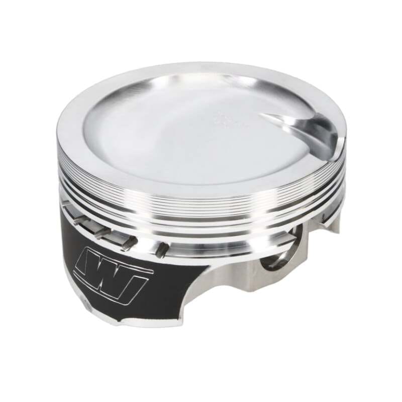 Wiseco — Wiseco Chevy Big Block 4.500in Bore 1.395in CH -8.00 CC Piston Set
Piston Set