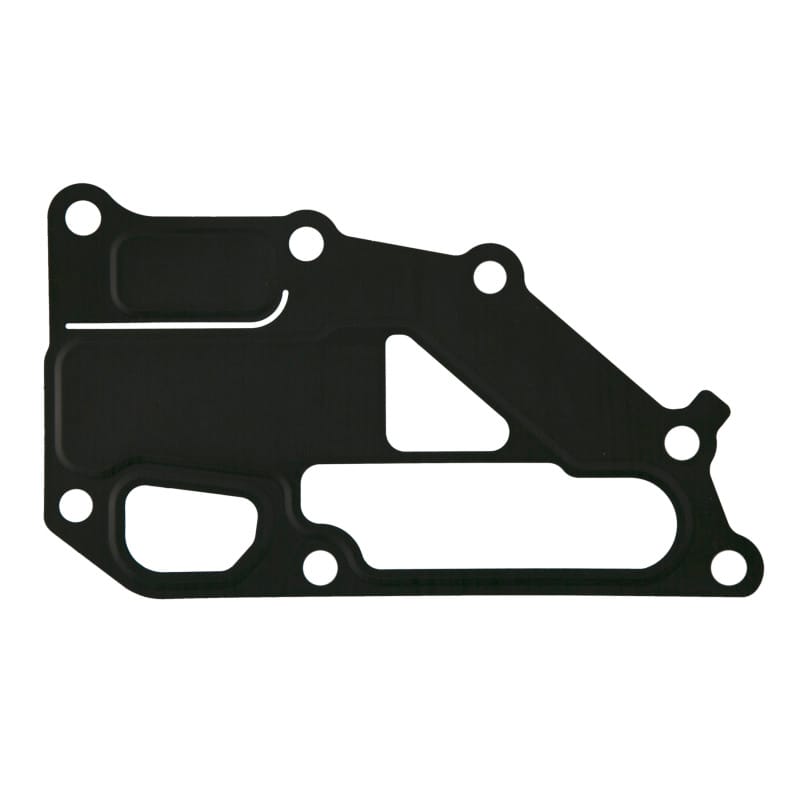 Fel-Pro — Fel-Pro Nissan Versa 36074 Engine Coolant Outlet Gasket