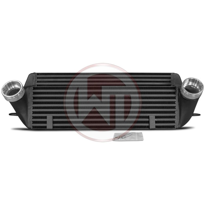 Wagner Tuning — Wagner Tuning BMW E84/E87/E90 x16d-x20d Performance Intercooler Kit