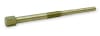 EPI — EPI 14+ Kawasaki Teryx 4x4 Primary Clutch Puller