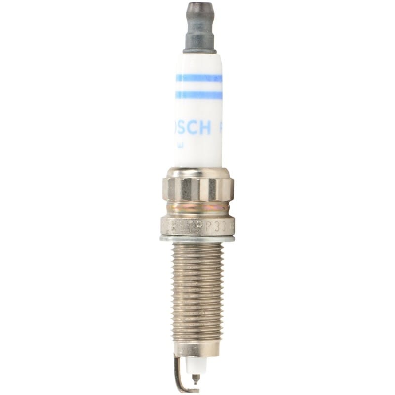 Bosch — Bosch Suppressed Spark Plug (ZR5TPP33)