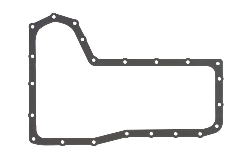 Cometic Gasket — Cometic 16-17 Nissan Titan XD 5.0L Cummins .060in AFM Lower Oil Pan Gasket
Oil Pan Gasket